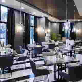 Ramada Encore By Wyndham Istanbul Basin Express, 5 of 5