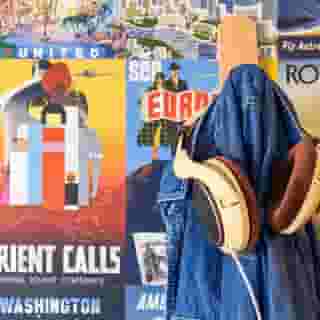 Hotel F1 Lyon Genay Massieux, 5 of 5