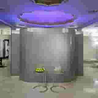 K+K Hotel Central, 5 of 5