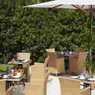 Residence Biarritz Ocean, 5 of 5