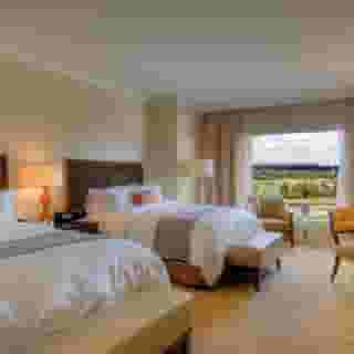 Waldorf Astoria Orlando, 4 of 5