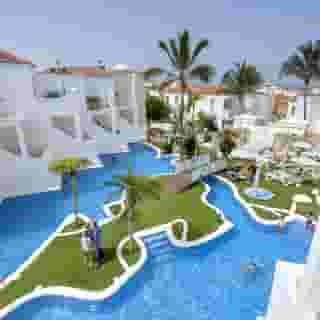 BLUESEA Bahia Fanabe & Villas, 6 of 6