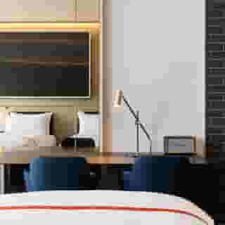 Ruby Emma Hotel & Bar, 5 of 5