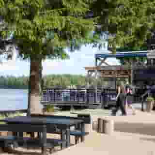 Lapland Hotels Ounasvaara Chalets, 1 of 5