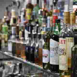 Hastal Hotel Prague Old Town, 4 of 5