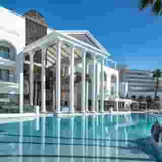 Guayarmina Princess - Adults Only (16+), 2 of 5