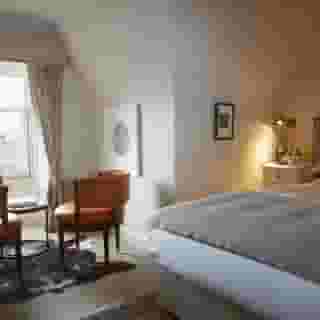 The Roseate Edinburgh, 5 of 5