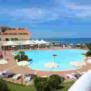 Acqua di Mare Hotel e Resort, 6 of 6