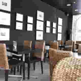Best Western Solna Business Park, 2 of 5