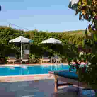 Villa Dei Sogni, 4 of 5