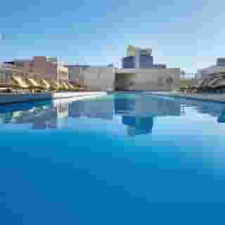 Mandela Rhodes Place Hotel & Spa, 1 of 5