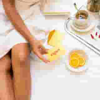 Yes Hotel Boutique Rome, 6 of 6
