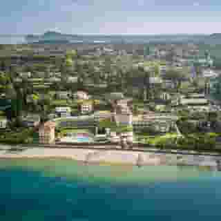 Park Hotel Casimiro, 3 of 5