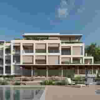 Radisson Resort Plaza Skiathos, 1 of 5