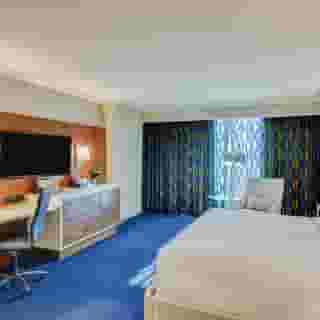 Mandalay Bay Resort & Casino Hotel, 3 of 5