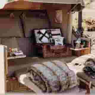 Rosewood Schloss Fuschl, 4 of 5