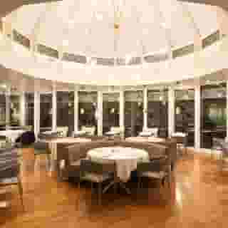 Holiday Inn Milan Garibaldi Station, 3 of 5
