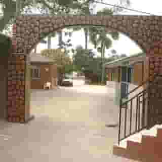 Baobab Holiday Resort, 3 of 3