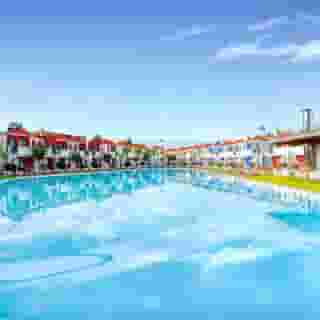 Vistaflor Bungalows, 2 of 5