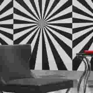 Le Meridien Istanbul Etiler, 2 of 5