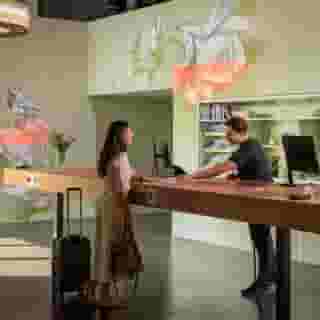 Hotel Seeburg, 5 of 5