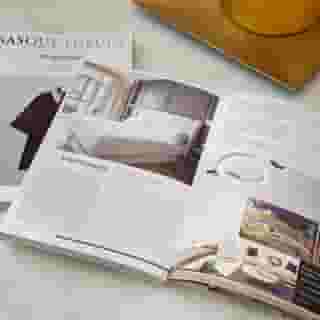 Hotel Arrizul Catedral, 2 of 5