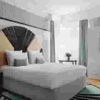 The 1932 Hotel & Spa Cap d'Antibes - MGallery., 4 of 5