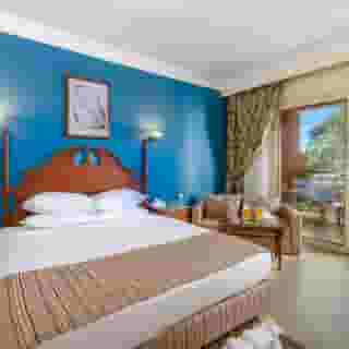 Titanic Beach & Spa, 4 of 5