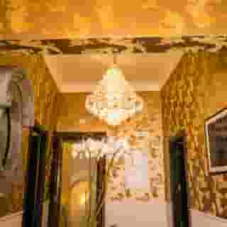 Minerva Relais, 4 of 5