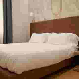 Best Western Ai Cavalieri Hotel, 3 of 5