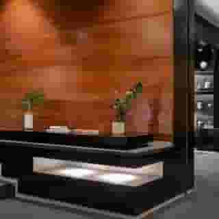 AC Los Vascos, 3 of 5