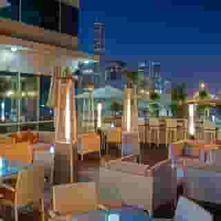 Pullman Dubai Jumeirah Lakes Towers, 3 of 5