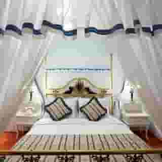 Valide Sultan Konagi, 1 of 5