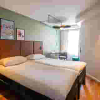 ibis Cannes Centre, 3 of 5