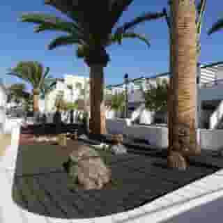 TROPICANA APARTAMENTOS, 3 of 5