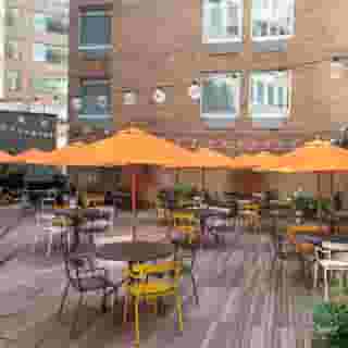 Vignette Collection Yours Truly Dc, 2 of 5