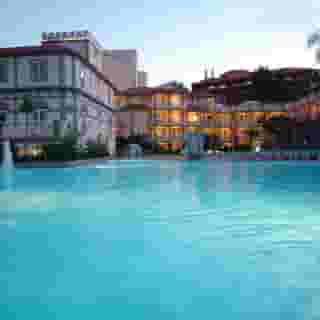 Pestana Miramar, 4 of 5