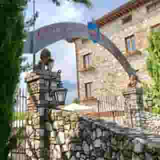 B&B Corte dei Templari, 2 of 5