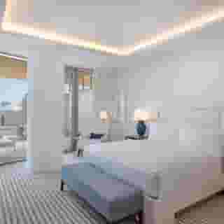 Waldorf Astoria Lusail, 5 of 5