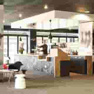 ibis Bristol Centre, 2 of 5