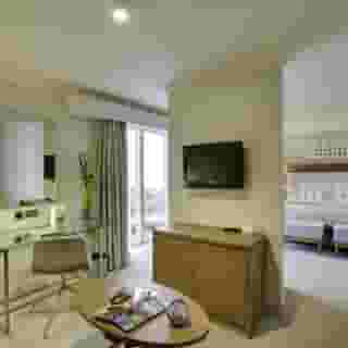 Portmarnock Hotel and Golf Links, 3 of 5