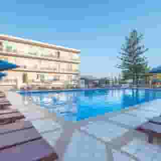 Marilena Hotel, 6 of 6