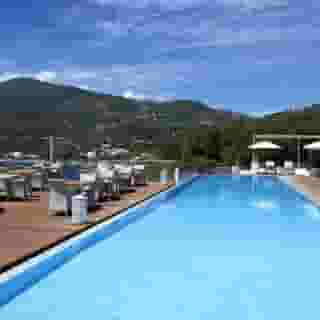 San Nicolas Boutique Hotel, 1 of 5
