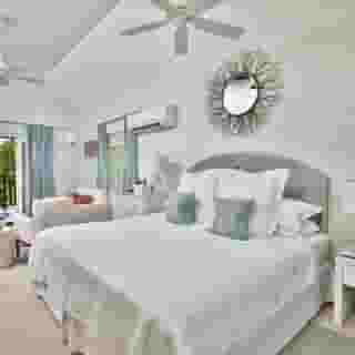 Calabash Luxury Boutique Hotel, 2 of 5