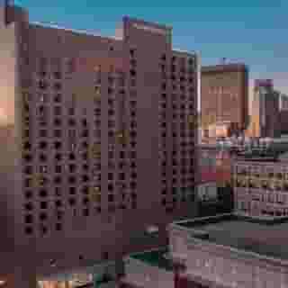 Hyatt Regency Boston, 1 of 5