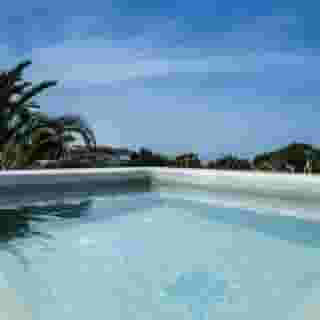 Ostraco Luxury Suites, 1 of 5