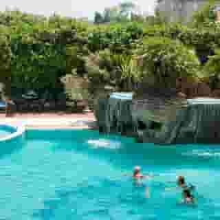 Hotel Maria Rosaria, 3 of 5