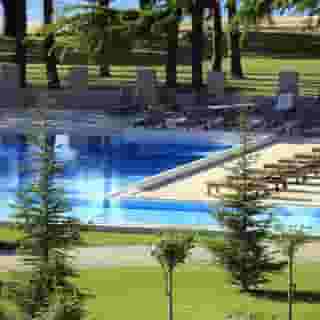 Falkensteiner Hotel Adriana, 2 of 5