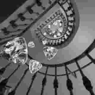 Palazzo Scanderbeg, 5 of 5