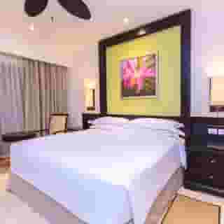 Occidental at Xcaret Destination, 4 of 5